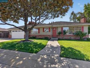 38675 Alma St Fremont CA 94536 | MLS #41150304 45 MLS #41150304 image #0