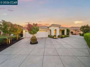24 Promontory Place Clayton CA 94517 | MLS #41150307 41 MLS #41150307 image #0