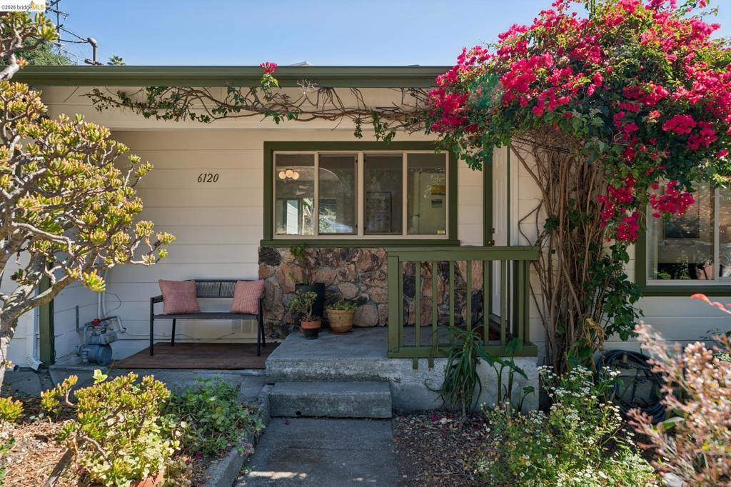 MLS #41150308 image #0