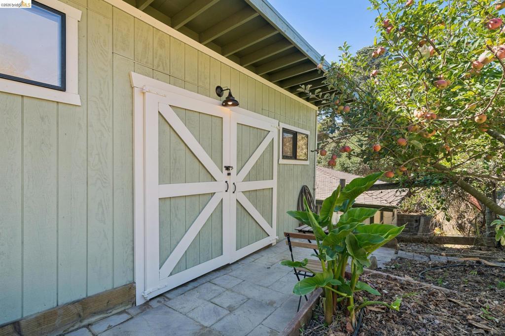 MLS #41150308 image #0
