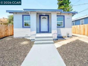 MLS #41150313 image #0