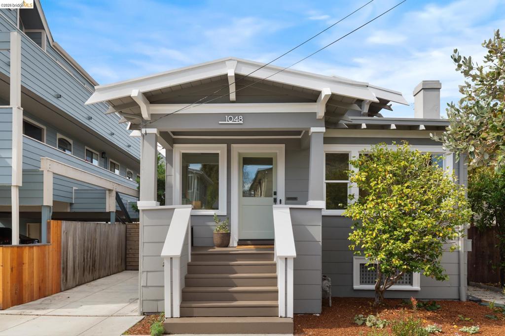 MLS #41150316 image #0