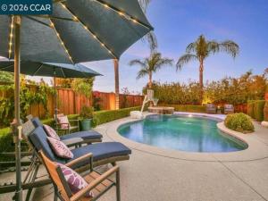 MLS #41150320 image #0