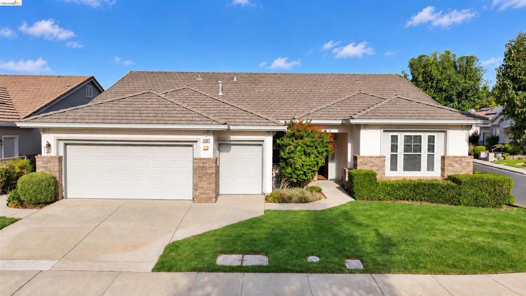 MLS #41150340 image #0
