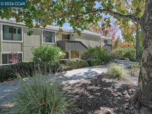 MLS #41150345 image #0