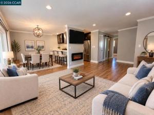 2426 Pleasant Hill Road #3 Pleasant Hill CA 94523 | MLS #41150350 45 MLS #41150350 image #0