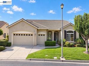 MLS #41150353 image #0