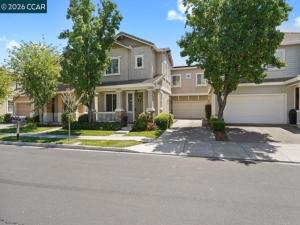 MLS #41150359 image #0