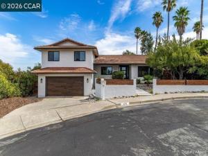 MLS #41150361 image #0