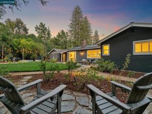 MLS #41150365 image #0