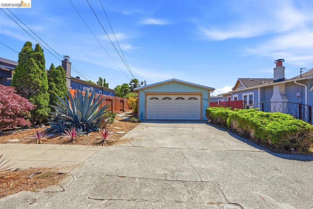 MLS #41150366 image #0