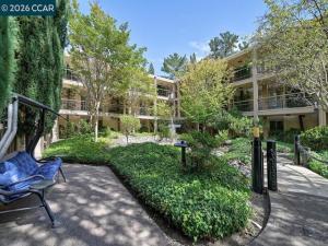 MLS #41150367 image #0