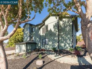 MLS #41150368 image #0