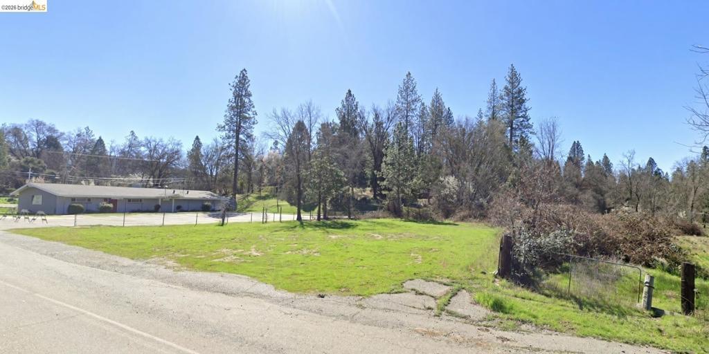 MLS #41150375 image #0