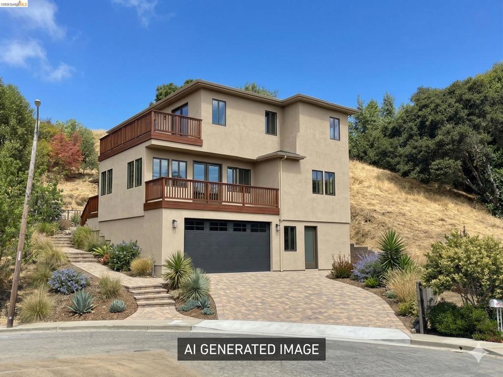3446 Eureka Ct Hayward CA 94542 | MLS #41127953 19 MLS #41127953 image #0