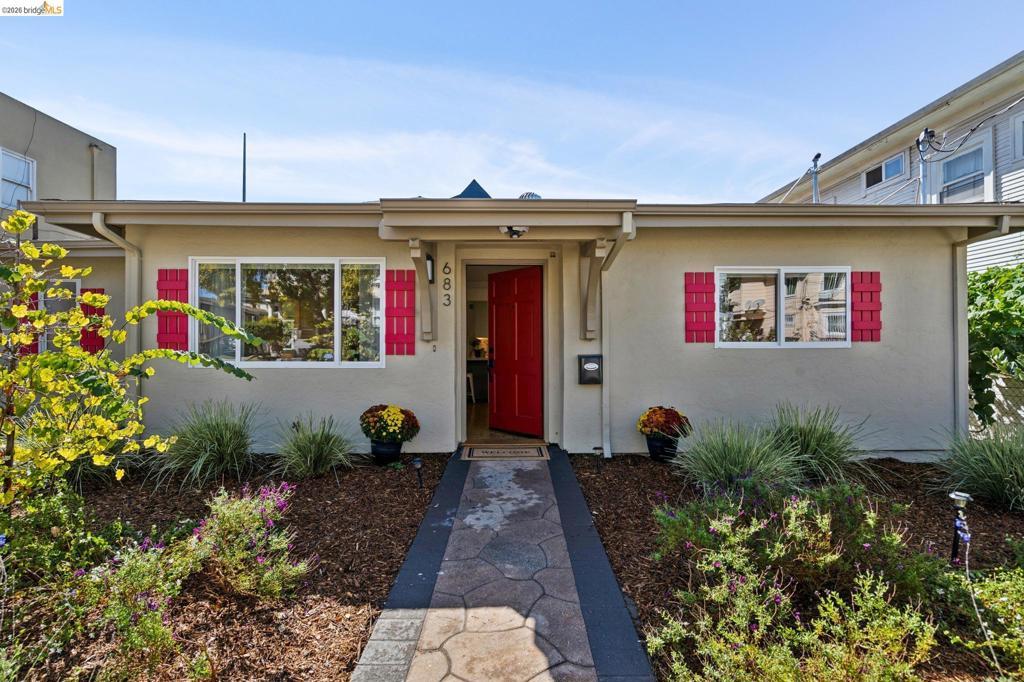 MLS #41150384 image #0