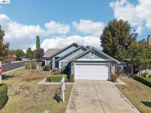 MLS #41150386 image #0