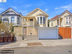 MLS #41150387 image #0