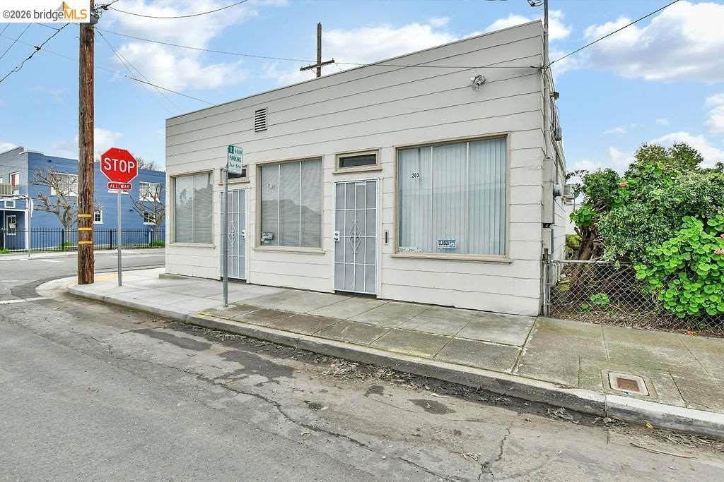 MLS #41150394 image #0