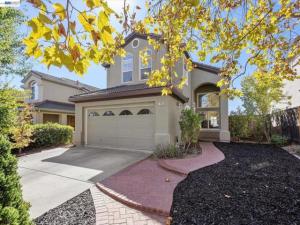 MLS #41150396 image #0