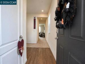 MLS #41150401 image #0