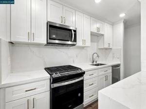 MLS #41150404 image #0