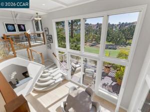 MLS #41150405 image #0