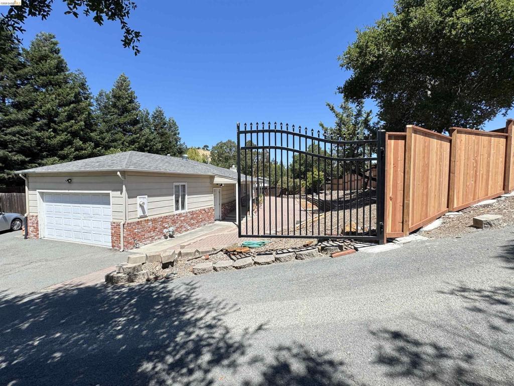 MLS #41150406 image #0