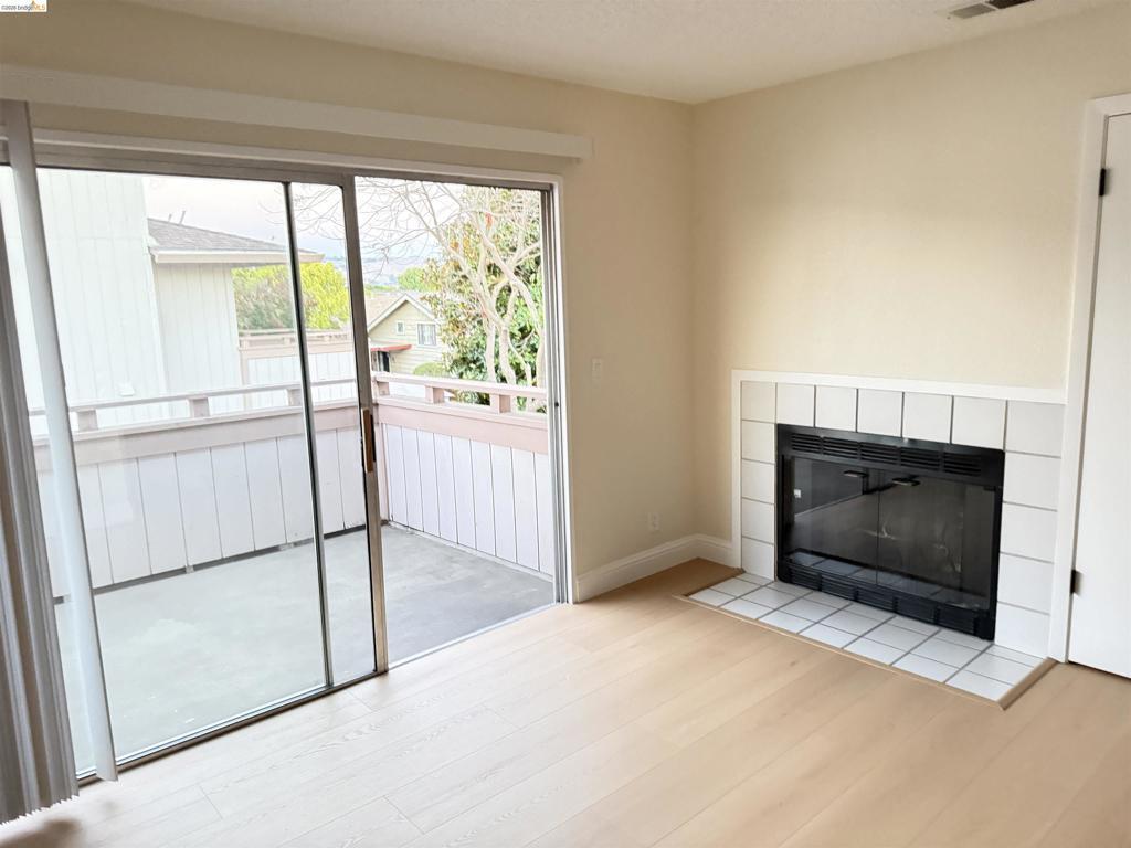MLS #41150409 image #0