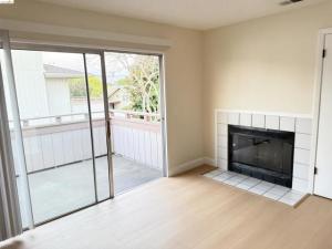 MLS #41150409 image #0