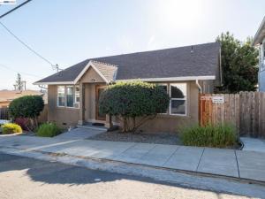 MLS #41150415 image #0