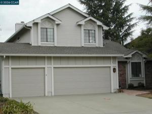 MLS #41150416 image #0