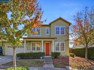 MLS #41150421 image #0