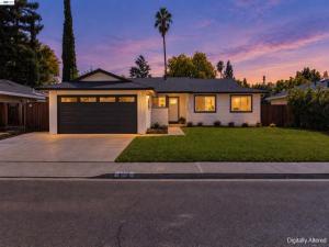 4156 Francisco St Pleasanton CA 94566 | MLS #41150422 45 MLS #41150422 image #0