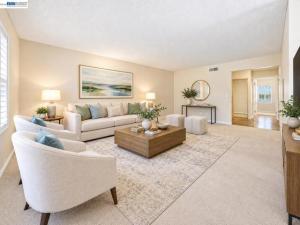 MLS #41150428 image #0