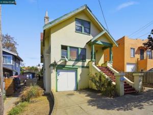 MLS #41150430 image #0