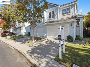 MLS #41150435 image #0
