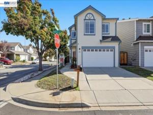 34254 Quartz Ter Fremont CA 94555 | MLS #41150440 45 MLS #41150440 image #0