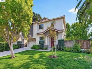 MLS #41150442 image #0