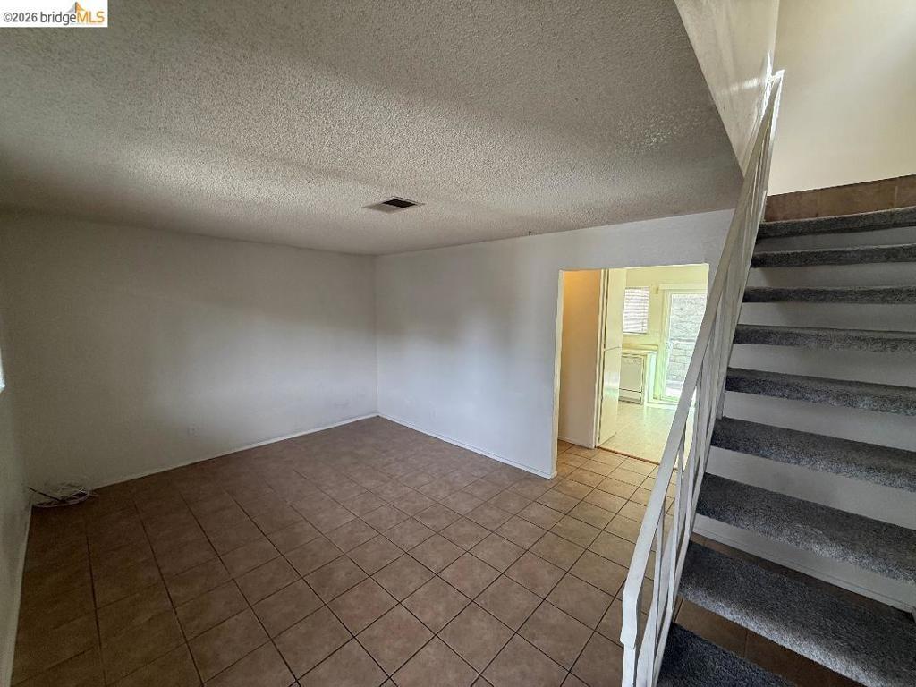 MLS #41150445 image #0
