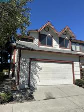 MLS #41150446 image #0