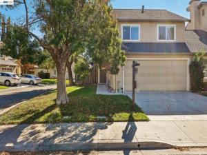2129 Delucchi Dr Pleasanton CA 94588 | MLS #41150447 45 MLS #41150447 image #0