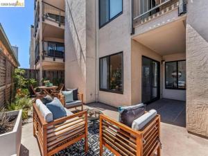 MLS #41150448 image #0