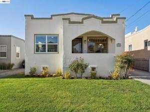 MLS #41150449 image #0