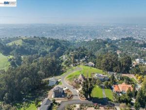 MLS #41150450 image #0