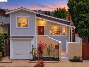 MLS #41150451 image #0