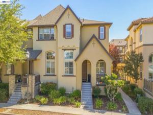 2215 Watermill Rd San Ramon CA 94582 | MLS #41150453 45 MLS #41150453 image #0