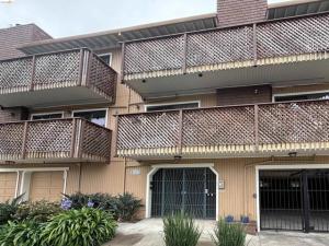 MLS #41150454 image #0