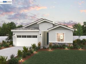 1025 Bluebell Circle Discovery Bay CA 94505 | MLS #41150458 45 MLS #41150458 image #0