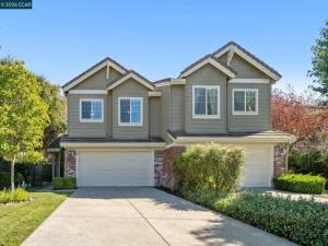 MLS #41150459 image #0